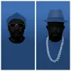 PRhyme - PRhyme 2 Instrumentals